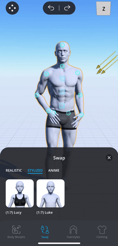 swap-character.gif