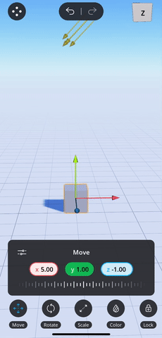 snap-to-grid.gif